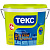 700000522 7_WallsCeiling_Universal_front