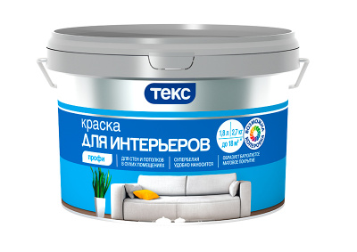 TEKS_Kraska_interior_1,8L