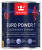Краска интер. стойкая к мытью EURO POWER 7 A матовая 0,9л/1,2 кг.