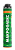 FG IDH 3003559_Макрофлекс Клей-пена ПРО_850мл_FOP1 (1)