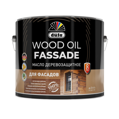 Fassade_9л_А