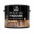 Dufa Масло Wood OIL Terraсe серый 0,9л Dufa Масло Wood OIL Terraсe серый 0,9л