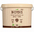 Eco_laсquer_2l_semiMatte