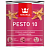 Pesto-10_1L
