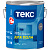 700008211 2.7L_For_Floor_PROFI_front