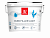 700009483 Euro_Filler_Light_9L_web