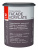 Краска фасадная Facade Acrylate А гллубокоматовая 0,9 л. Краска фасадная Facade Acrylate А гллубокоматовая 0,9 л.