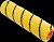 DECOR_350-2241