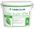 Краска OASIS SUPER WHITE белая глубокоматовый 9л (краска для потолков) Краска OASIS SUPER WHITE белая глубокоматовый 9л (краска для потолков)