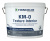 Краска фактурная Finncolor KM-0 Texture Interior глубако матовая 16 кг Краска фактурная Finncolor KM-0 Texture Interior глубако матовая 16 кг