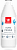 700001236 Euro_Primer_0,9L_web