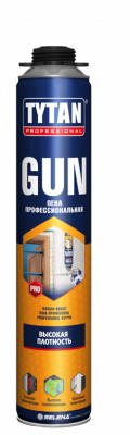Рисунок3