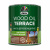 Dufa Масло Wood OIL Terraсe бесцветный 0,8л Dufa Масло Wood OIL Terraсe бесцветный 0,8л