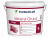 Грунт MINERAL GRUND RPA 9,0 л (грунт адгезионный) Грунт MINERAL GRUND RPA 9,0 л (грунт адгезионный)