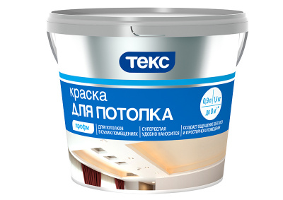 TEKS_Kraska_ceiling_0,9L