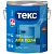 700008214 2.7L_ForFloor_redbrown_PROFI_front