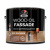 Dufa Масло Wood OIL Fassade бесцветный 0,8л Dufa Масло Wood OIL Fassade бесцветный 0,8л