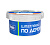 Filler_wood_white0.2kg