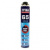 Пена профессиональная 65 О2 зимняя (-20⁰C) Tytan Professional 750 мл. Пена профессиональная 65 О2 зимняя (-20⁰C) Tytan Professional 750 мл.