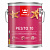 700001165 Pesto 10_2,7L