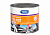 TEKS_GF_021_2,5kg