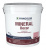 Штукатурка MINERAL DECOR KTA Шуба 1,5мм 25 кг ( штукатурка декоративная) Штукатурка MINERAL DECOR KTA Шуба 1,5мм 25 кг ( штукатурка декоративная)