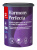Краска интерьерная HARMONY PERFECTA/ PERFECTA A глубокоматовая 0,9 л Краска интерьерная HARMONY PERFECTA/ PERFECTA A глубокоматовая 0,9 л