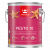 Краска EURO PESTO 10 A матовая 2,7л Краска EURO PESTO 10 A матовая 2,7л