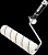 DECOR_480-4240