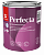 Tikkurila_Perfecta_0,9L