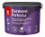 Краска интерьерная HARMONY PERFECTA/PERFECTA A глубокоматовая 9,0 л Краска интерьерная HARMONY PERFECTA/PERFECTA A глубокоматовая 9,0 л