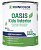Oasis_Kids_0,9L