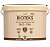 Eco_laсquer_2l_gloss