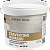 Travertino_Romano_7Kg_avers.351d13229ee149015ce475fb9dd0b4d17