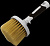 DECOR_512-040