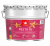 Краска EURO PESTO 10 A матовая 9л