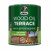 Dufa Масло Wood OIL Terraсe серый 0,9л Dufa Масло Wood OIL Terraсe серый 0,9л