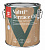 700010364 2,7L_Valtti_Terrace_Oil