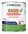 Oasis_0,9L-Hall&Off