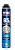 65зима