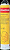 GoldGun 65