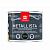 Metallista_0.4L_black