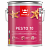 Pesto-10_3L