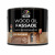 Dufa Масло Wood OIL Fassade бесцветный  1,9л
