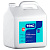 Primer 2in1_2.5_front
